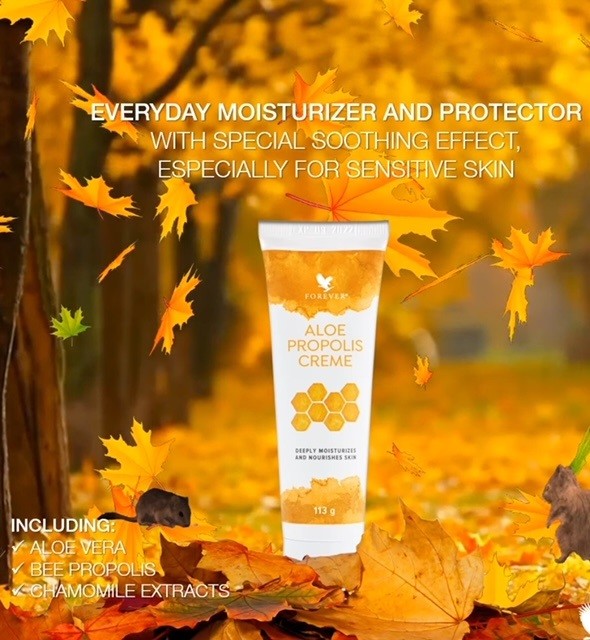 Aloe Propolis Crème - Aloe Propolis Crème.jpg