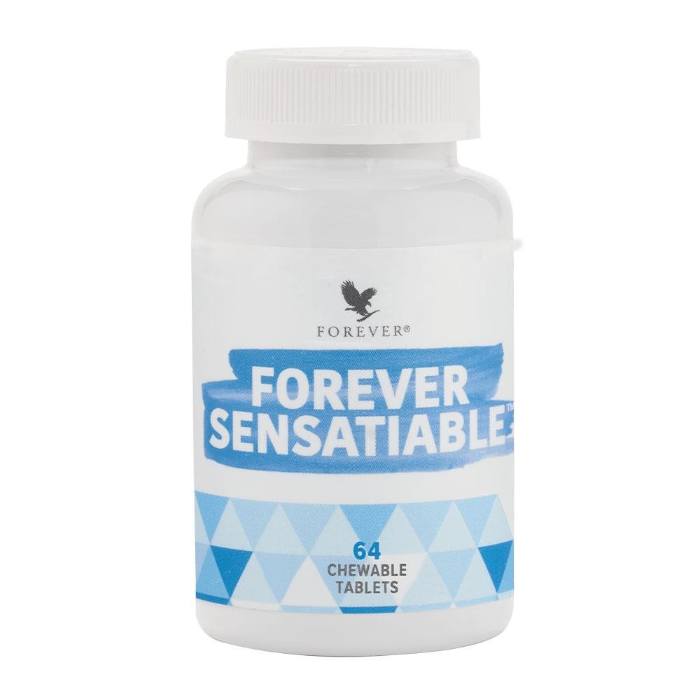 Forever Sensatiable - forever_sensatiable_pd_zoomedimage_1000_X_1000_1687179659186.jpg