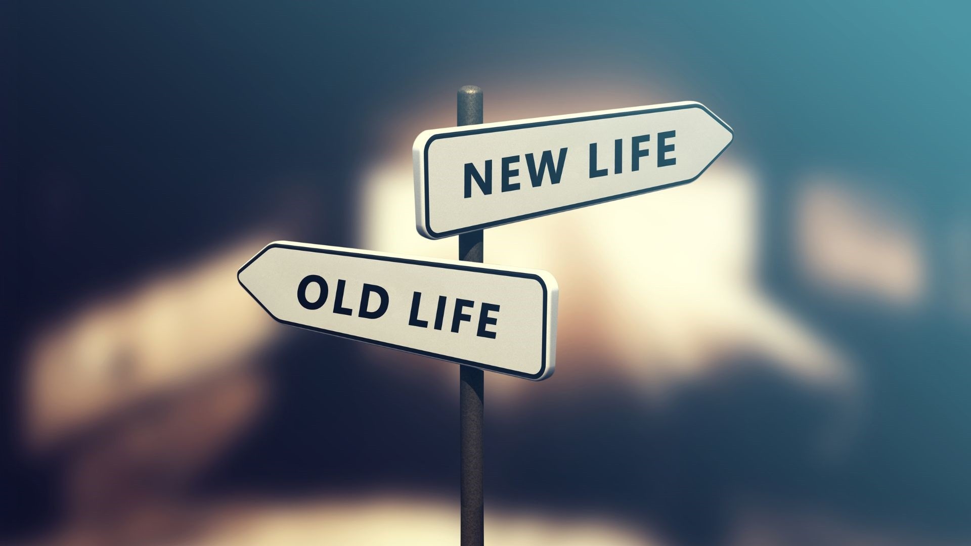 Boek jouw Inspiratie Coachsessie