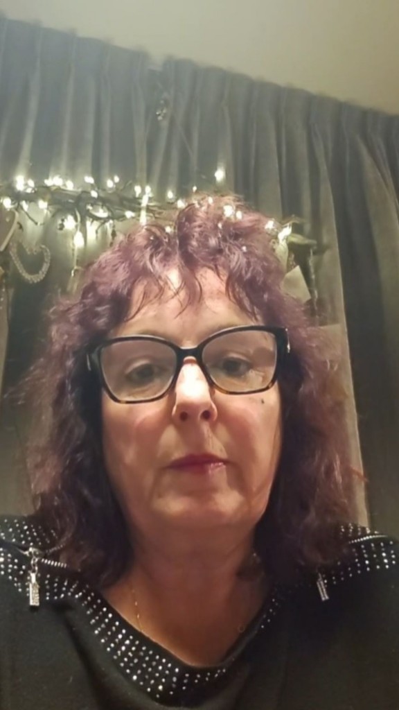 Bernadette van der Vegt Wisdom Events Community.jpg