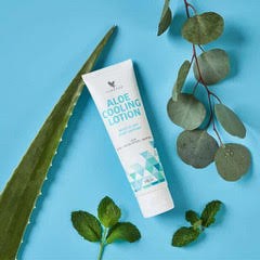 ALOE COOLING LOTION - Cooling Lotion.jpg
